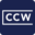 Domain Favicon