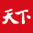 Domain Favicon