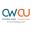 CENTRAL WEST CREDIT UNION LIMITED