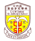 學校圖標