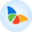 www.cybelesoft.com