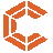 Cyberwoven favicon