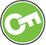 Cy-Fair logo