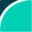 CYNERGY BANK PLC