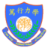 學校圖標