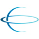 CyrusOne Services