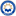 www.cyut.edu.tw