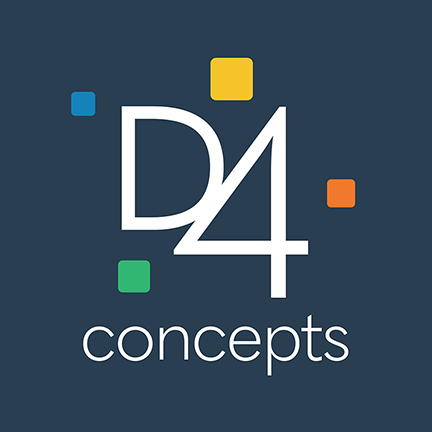 Domain Favicon