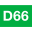 Domain Favicon