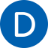DAAD Services logo