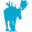 Domain Favicon