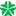 Daejeon Government Services