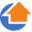 Daft.ie logo