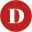 Dagen logo