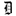 Domain Favicon
