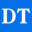 Domain Favicon