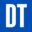Domain Favicon
