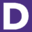 Domain Favicon