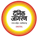 Dainik Jagran