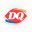 Dairy Queen logo