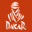 Dakar favicon