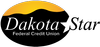 DAKOTA STAR CREDIT UNION technologies stack