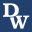 Dakota West Credit Union