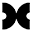 Domain Favicon