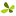 Danami logo