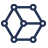 Danelfin logo