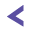 Domain Favicon