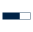DANSKE BANK