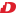 Danube Home logo