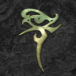 www.darkarts.co.za