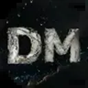 www.darkmatter-market.cc favicon