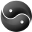 www.darkside.com.au