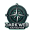 [REDACTED] favicon