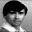 www.darwinsys.com