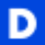 Is Dat down or not working? Current Dat.com status & problems