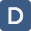 Data Gouv MCP Server