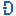 Data.gov MCP Server