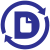 Open Government Data Platform  logo