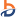 Domain Favicon