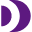 Focus Data