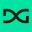 DataGrail logo