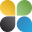 DataSpan icon