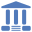 Domain Favicon