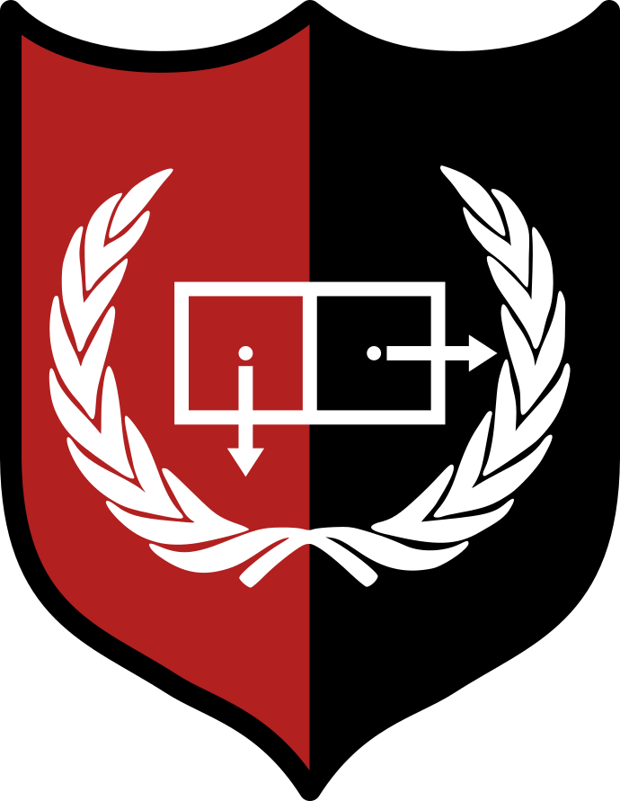 Domain Favicon
