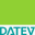 DATEV