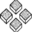 www.datsi.fi.upm.es